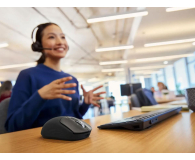 HP 700 Rechargable Wireless - 1366315 - zdjęcie 6